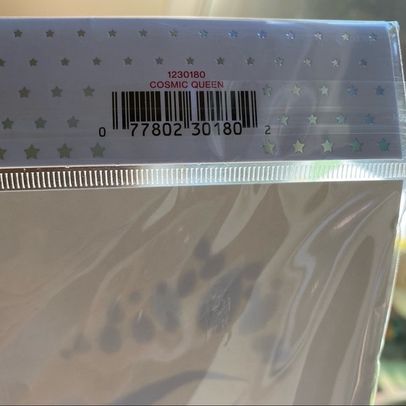 CRYSTAL Face Gems - Picture 6 of 6